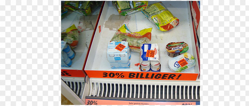 Crop Flyer Aldi Shelf Life Obst-und Gemüse Obst Und Supermarket PNG