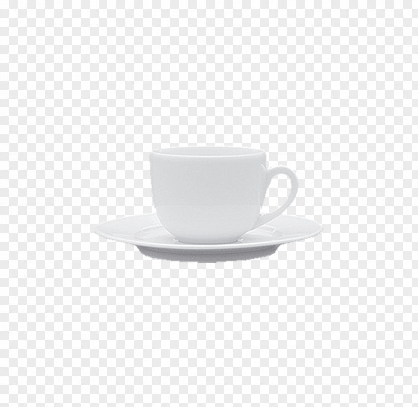 Cup Coffee Saucer Mug PNG