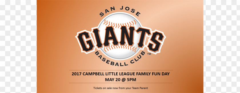 Family Fun Day San Jose Municipal Stadium Giants Francisco Baseball PNG
