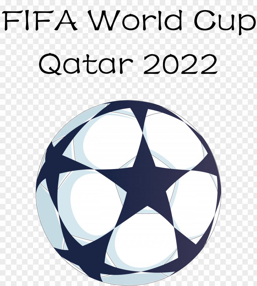 Fifa World Cup Qatar 2022 Fifa World Cup 2022 Football Soccer PNG