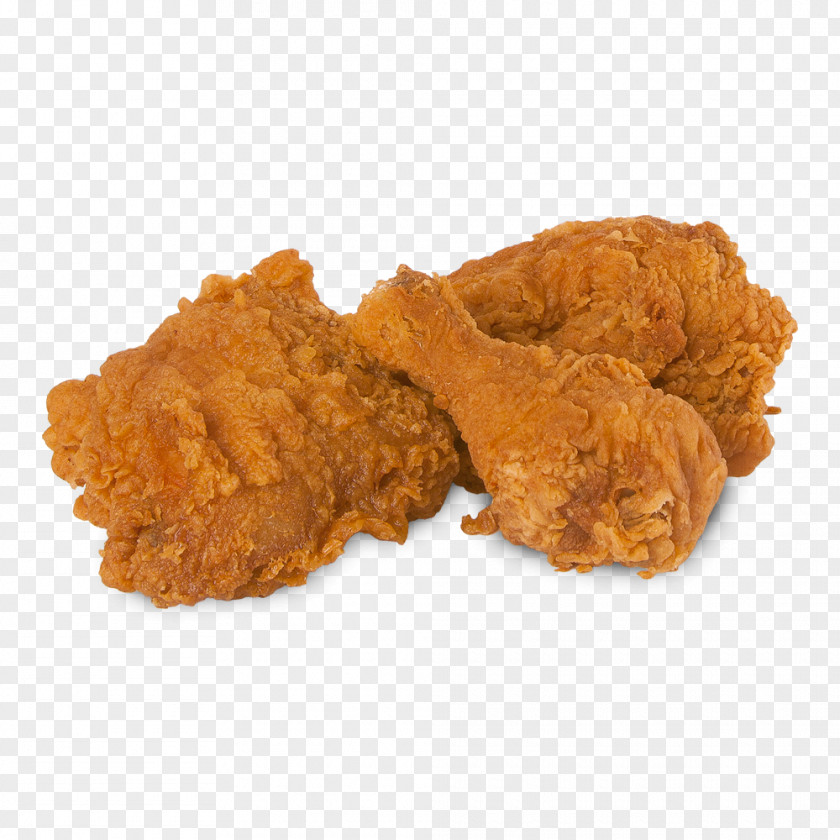 Fried Chicken Crispy Buffalo Wing KFC PNG