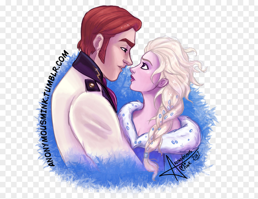 Frozen Elsa Hans Anna The Walt Disney Company PNG