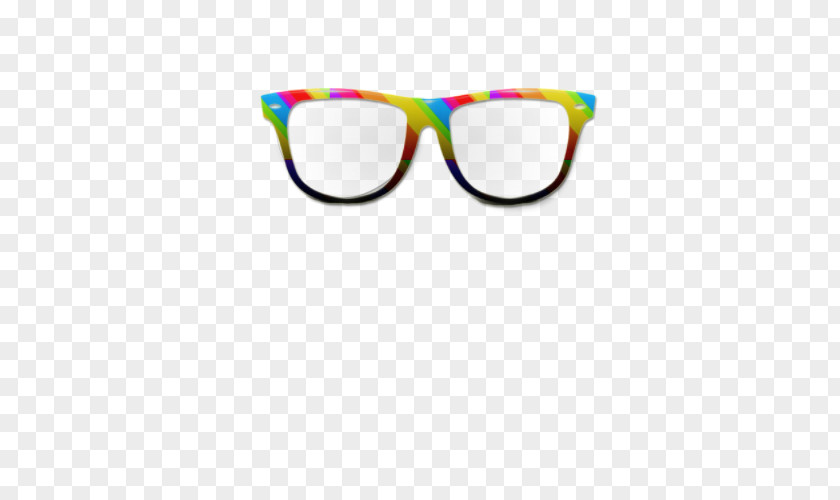 Glasses Goggles Sunglasses Photography PNG