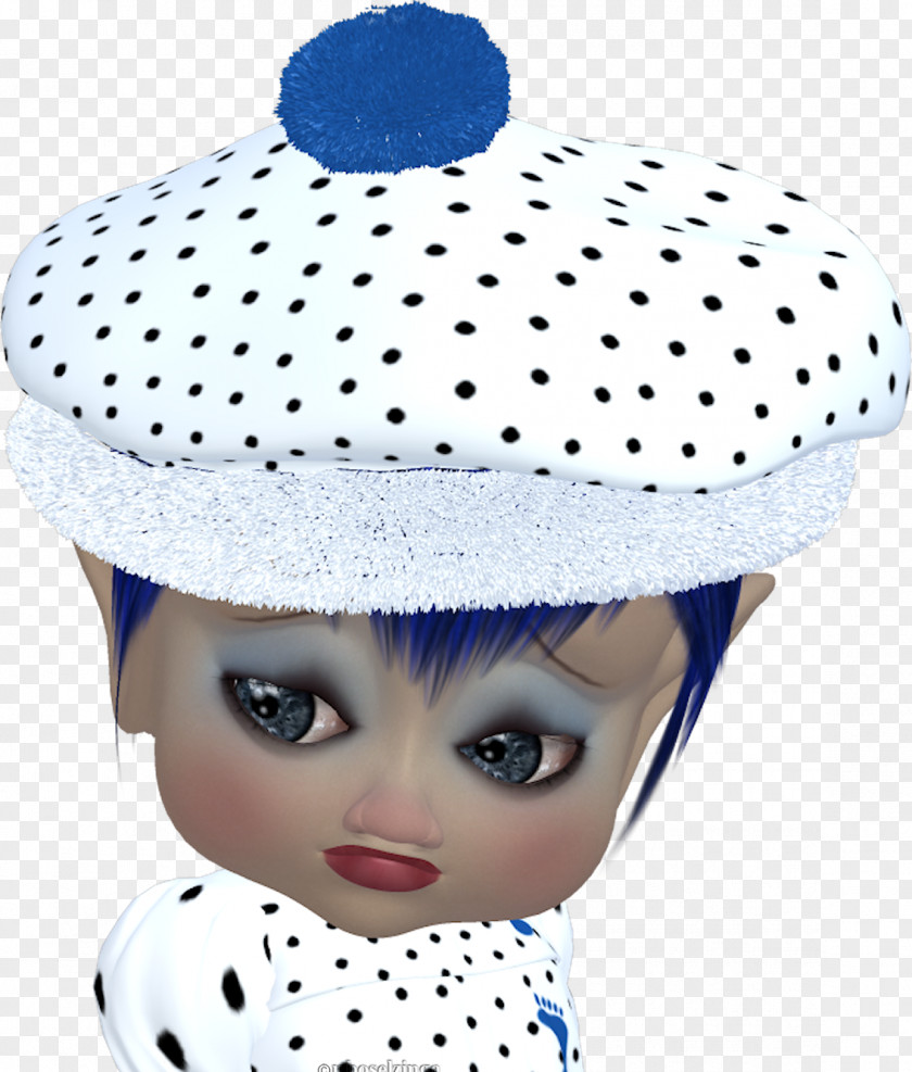 Hat Sun Polka Dot Clothing Accessories PNG