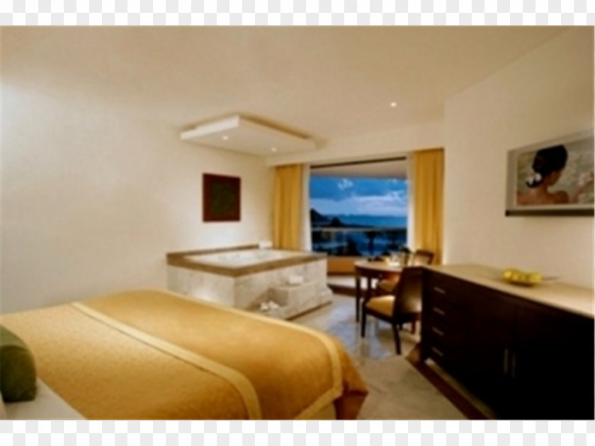 Hotel Cancún Hard Rock Riviera Maya All-inclusive Resort Moon Palace Golf & Spa PNG