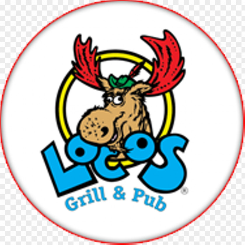 Locos Grill & Pub And Restaurant Bar Food PNG