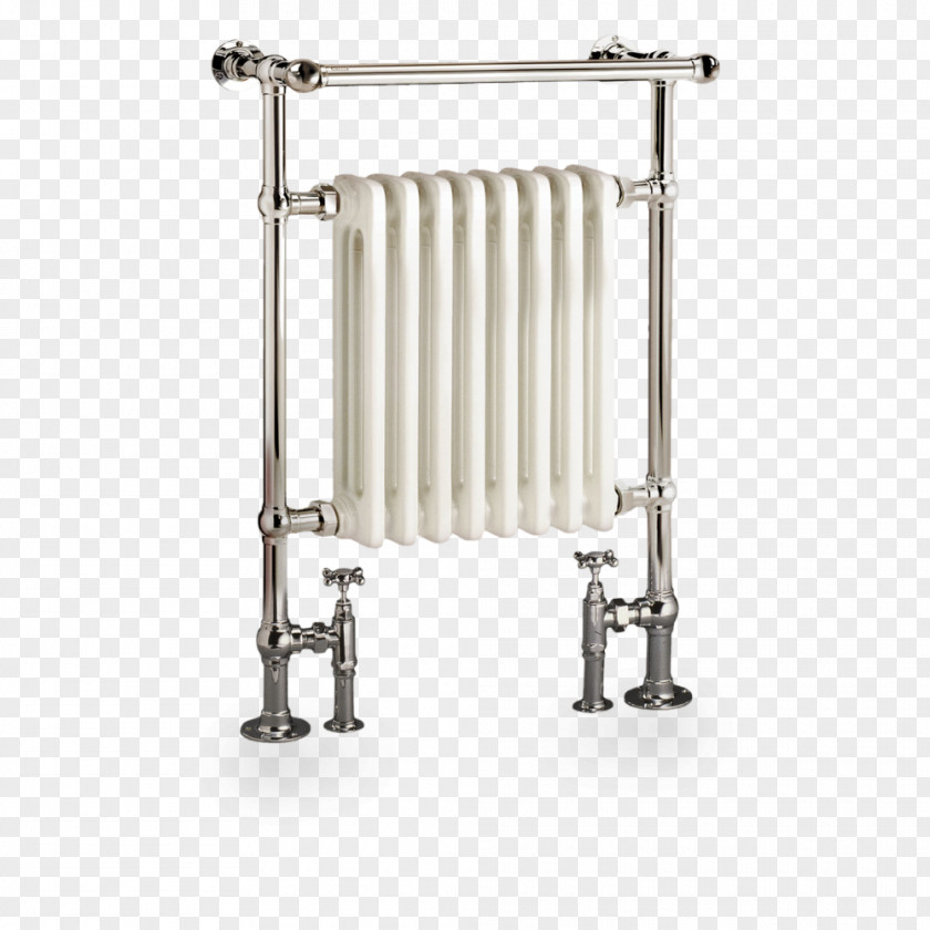 Nudura Insulated Concrete Forms Heated Towel Rail Heating Radiators Bathroom Berogailu PNG