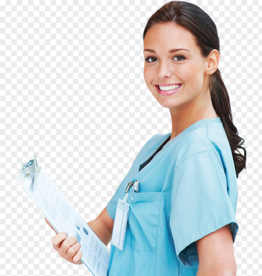 Nursing Care Health National Council Licensure Examination Medicine Patient PNG