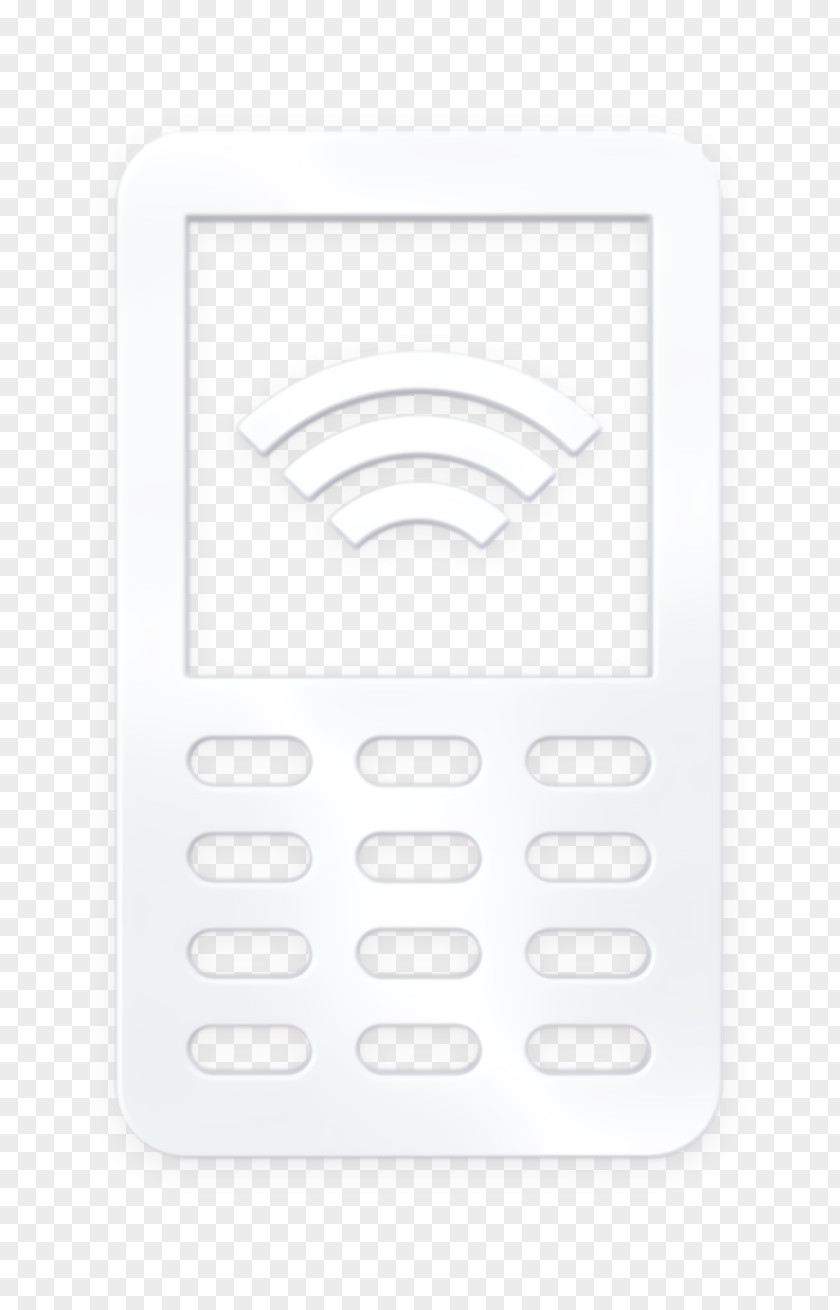 Phone Icons Icon Internet Tools And Utensils PNG