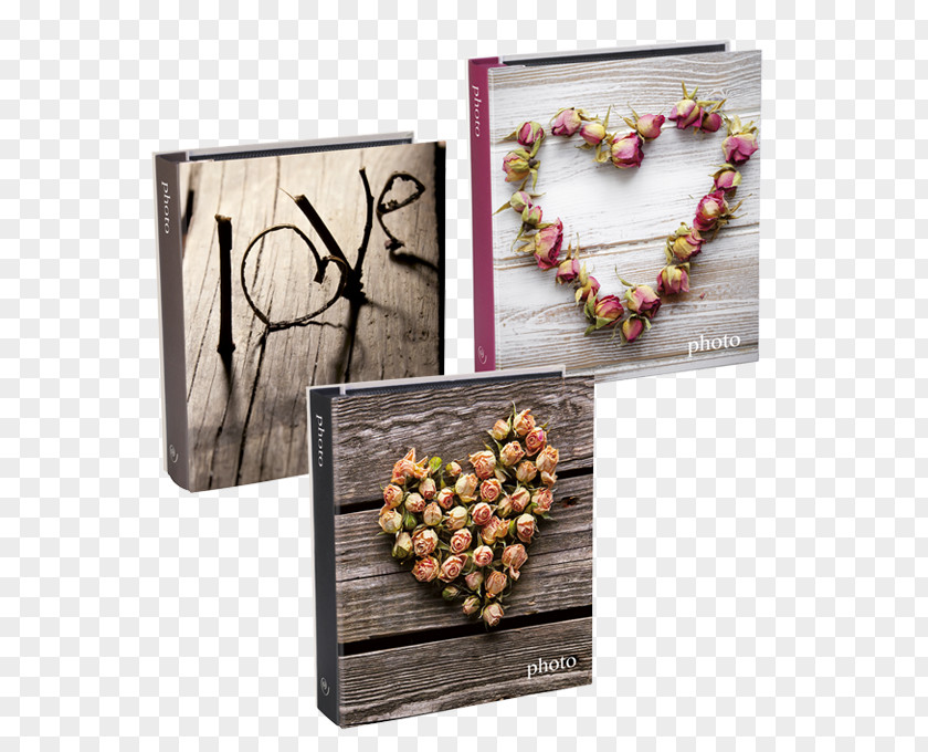 Photo Albums Photography Photo-book PNG