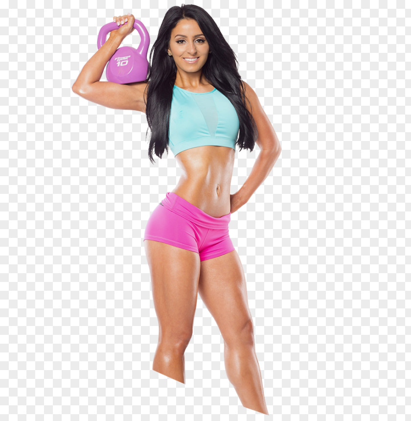 Physical Fitness Exercise Training Active Undergarment Diet PNG fitness Diet, others clipart PNG