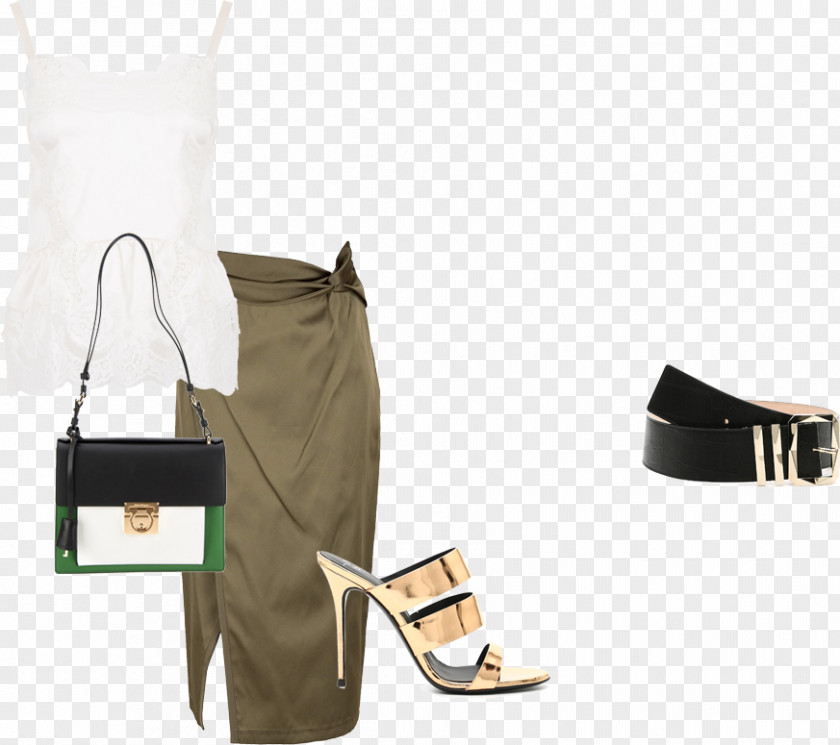 Preferential Dachoubin Summer Discount Handbag Fashion Belt PNG