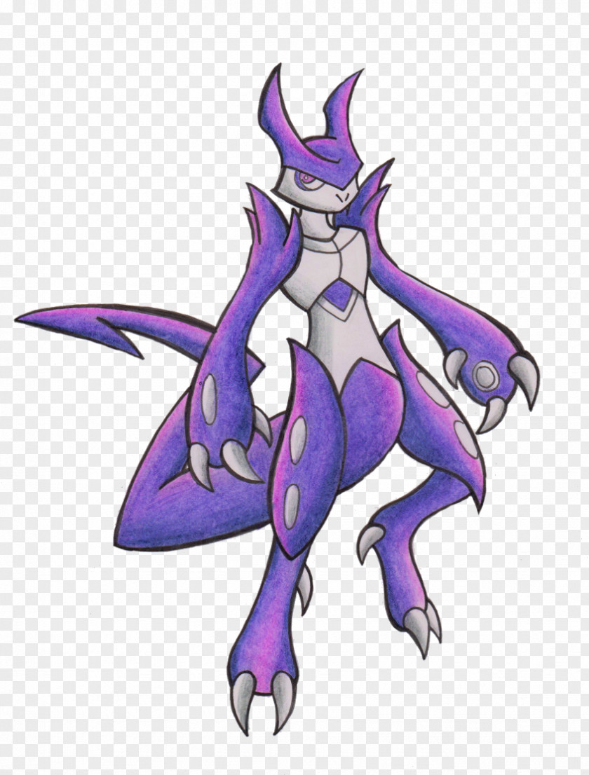 Salt And Shadow Pokémon X Y Mewtwo Pokemon Black & White PNG