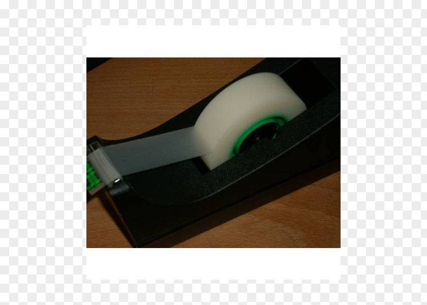 Scotch Tape Car Technology Plastic PNG