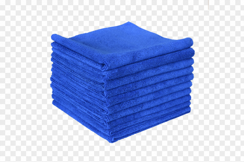 Stack Of Towels Towel Microfiber Textile Linens PNG