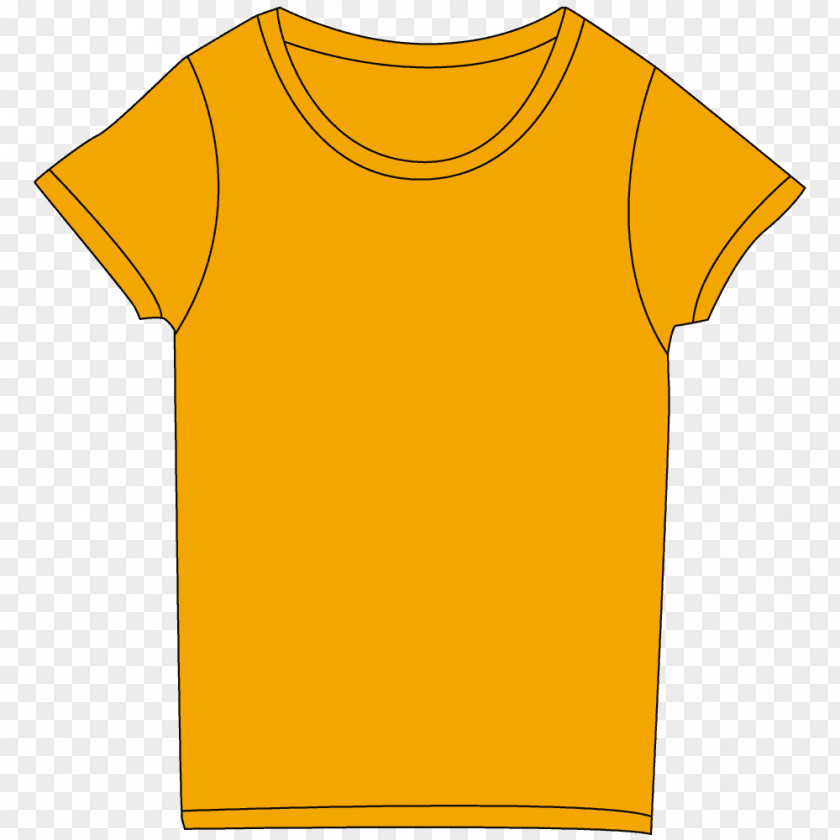 T-shirt Sleeve Shoulder PNG