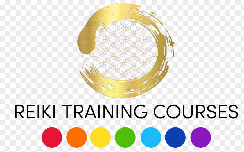 Training Courses Reiki Level 1 & 2 Share Energy Medicine Healing PNG
