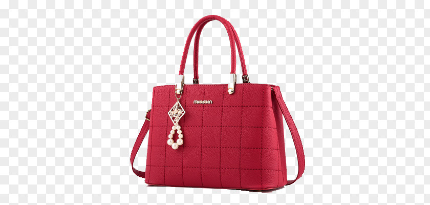 Women's Handbags Handbag Leather Tote Bag Messenger PNG