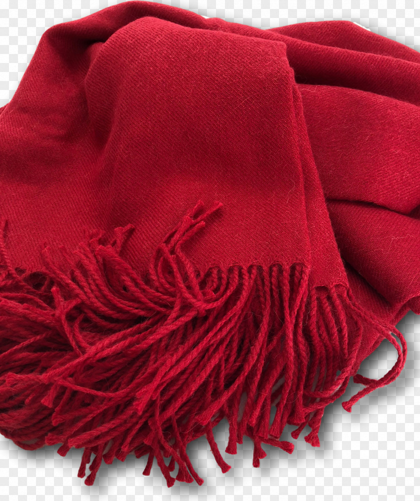 Alpaca Fiber Wool Textile Silk PNG