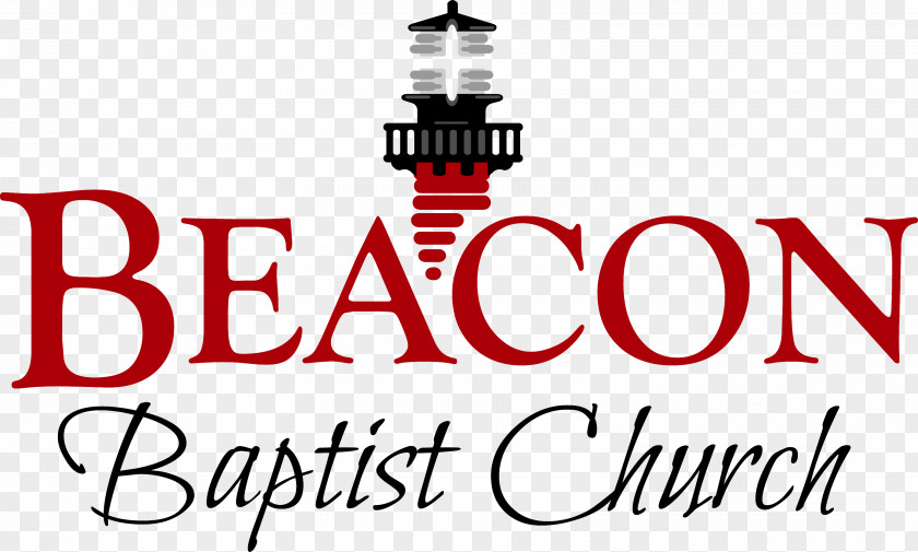 Amazon Music Logo Beacon Baptist Church Jupiter How Do I Become A Christian? Clip Art PNG