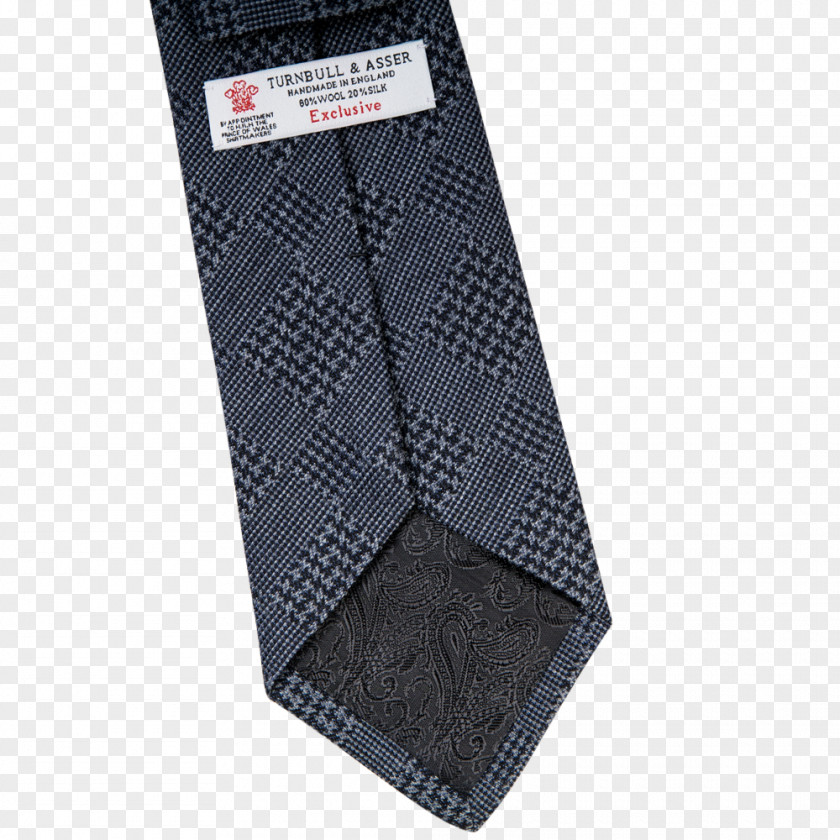 Angle Necktie PNG