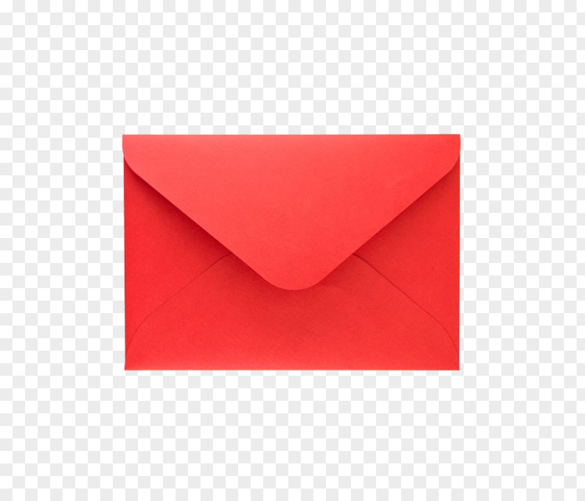 Angle Paper Rectangle Triangle PNG