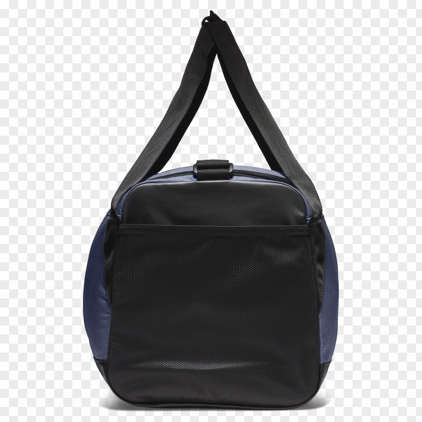 Bag Duffel Bags Coat Pocket Nike PNG