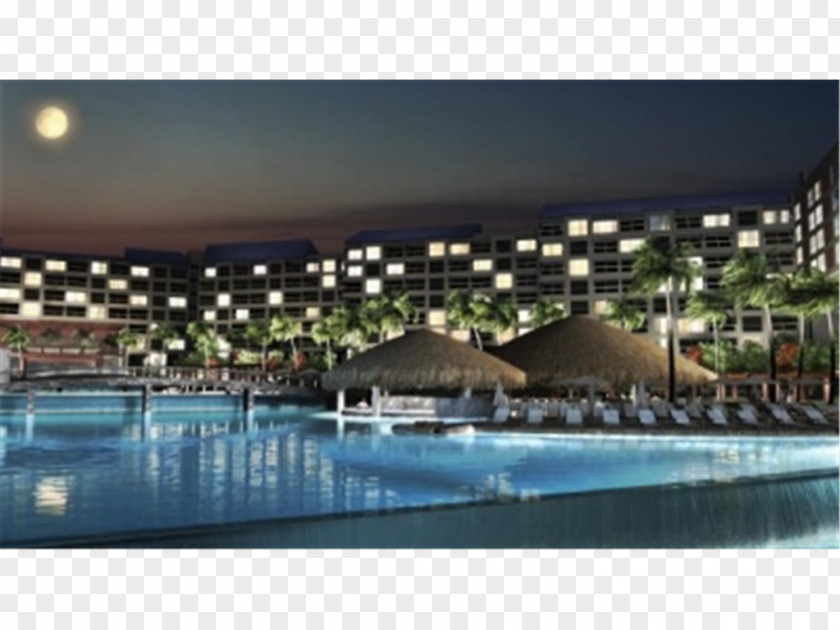 Beach Playa Del Carmen The Westin Lagunamar Ocean Resort Villas & Spa Spa, Cancun PNG