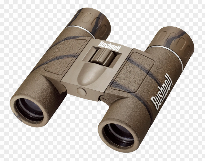 Binoculars Bushnell Corporation Camera Lens Optics Roof Prism PNG