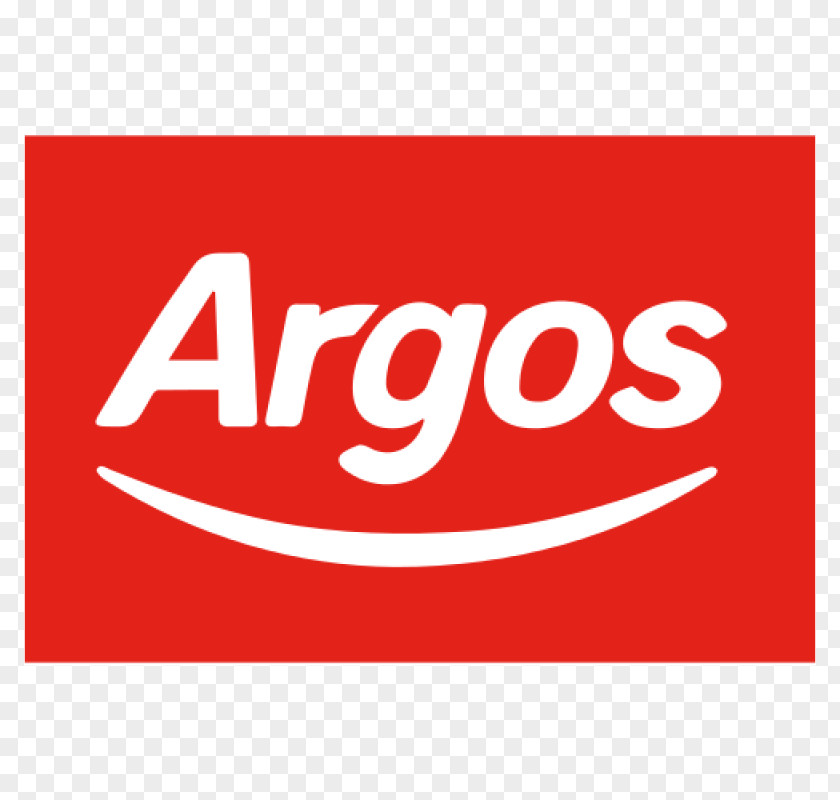 Black Friday Argos Retail Customer Service Discounts And Allowances PNG