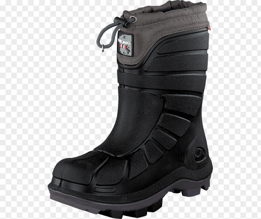 Boot Snow Shoe Child Amazon.com PNG