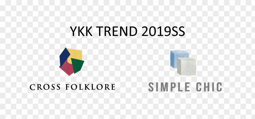 Brand YKK Logo Company PNG