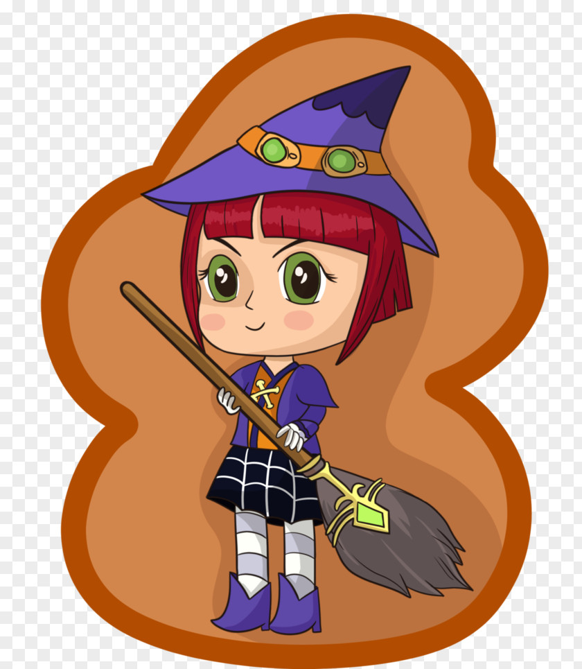 Brawlhalla Character Fiction Clip Art PNG