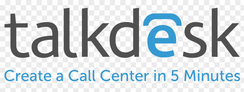 Business Talkdesk Call Centre Customer Service PNG