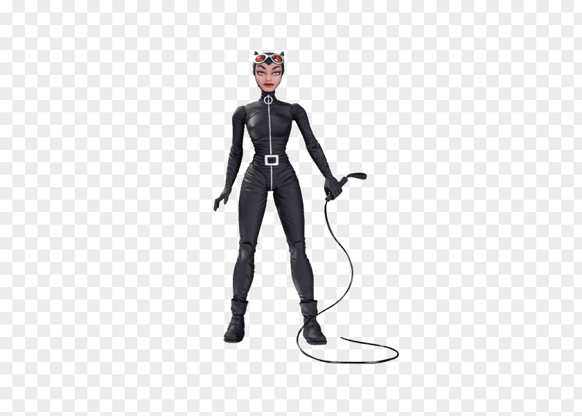 Catwoman Batman John Stewart Action & Toy Figures Designer PNG