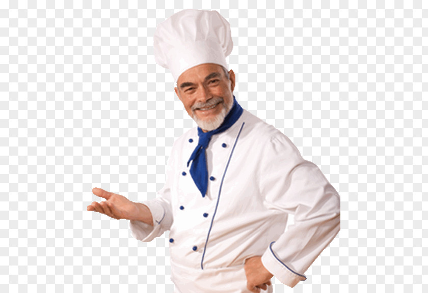 CHINESE CHEF Chef's Uniform Restaurant Cooking PNG