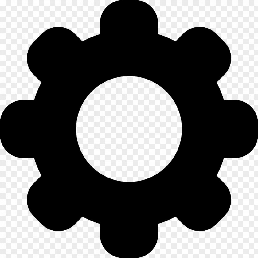 Cogwheel Clip Art PNG