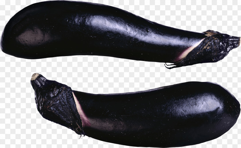 Eggplant Images Download Zakuski Vegetarian Cuisine Vegetable PNG