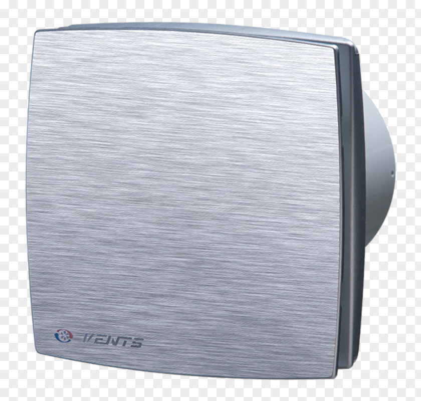 Fan Whole-house Ventilation Duct Wentylator Osiowy Normalny PNG
