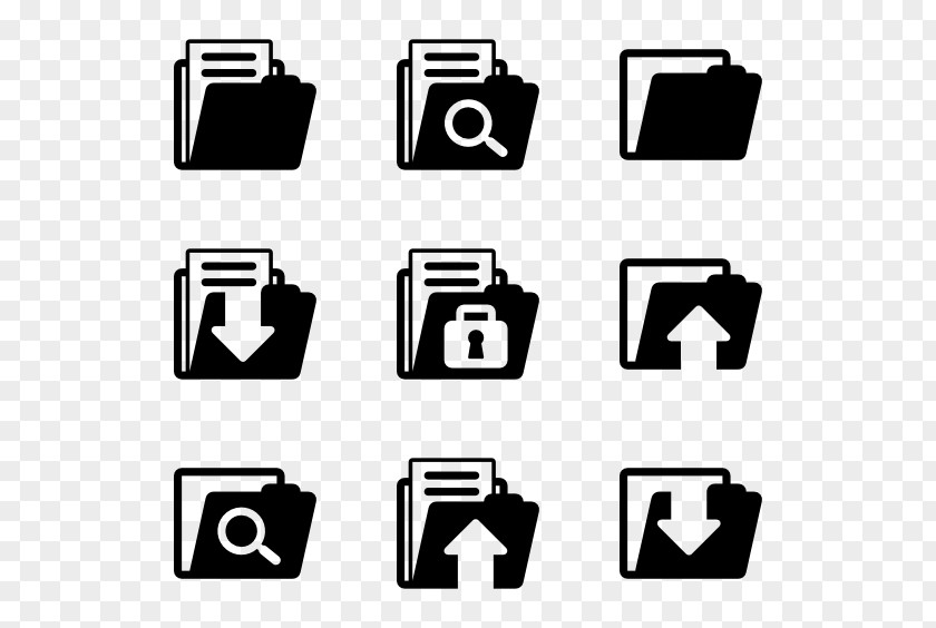 Filing Cabinet Social Media Icon Design Facebook PNG