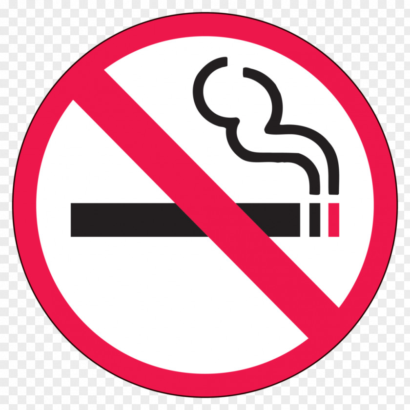 Health Stop Smoking Now Ban Cessation Cannabis PNG