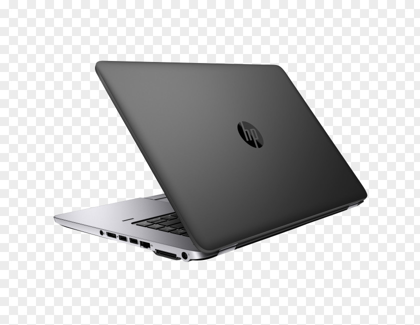 Hewlett-packard HP EliteBook 840 G2 Hewlett-Packard Laptop 850 PNG
