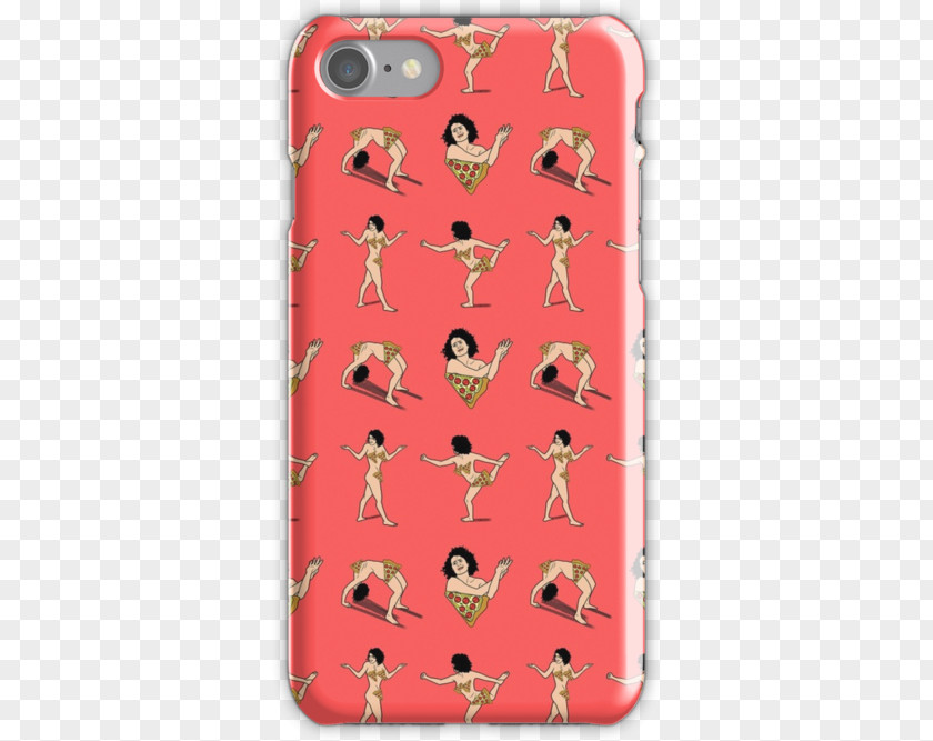 Iphone Pink Australian Cattle Dog Odd Future Golf Wang Shepherd IPhone PNG