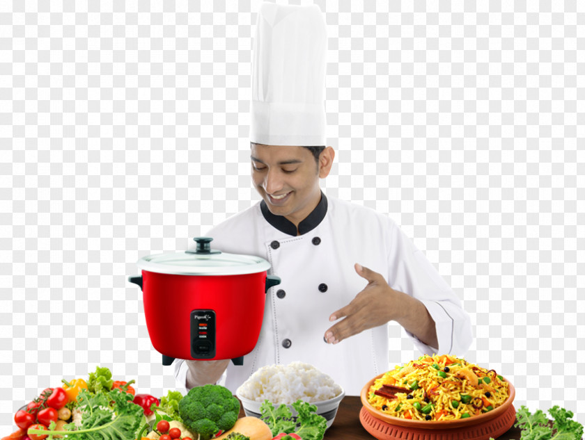 Kitchen Cuisine Chef Cooking Ranges Home Appliance PNG