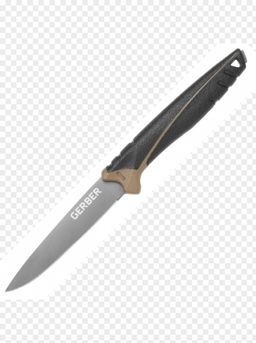 Knife Utility Knives Pocketknife Blade Gerber Gear PNG
