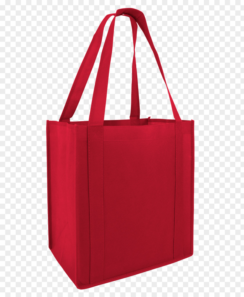Lavender 18 0 1 Plastic Bag Reusable Shopping Bags & Trolleys Tote PNG