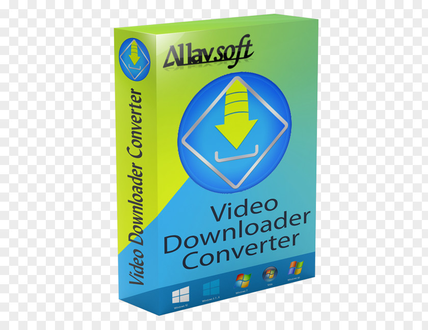 MULTILINGUAL Keygen Freemake Video Downloader Converter Product Key PNG