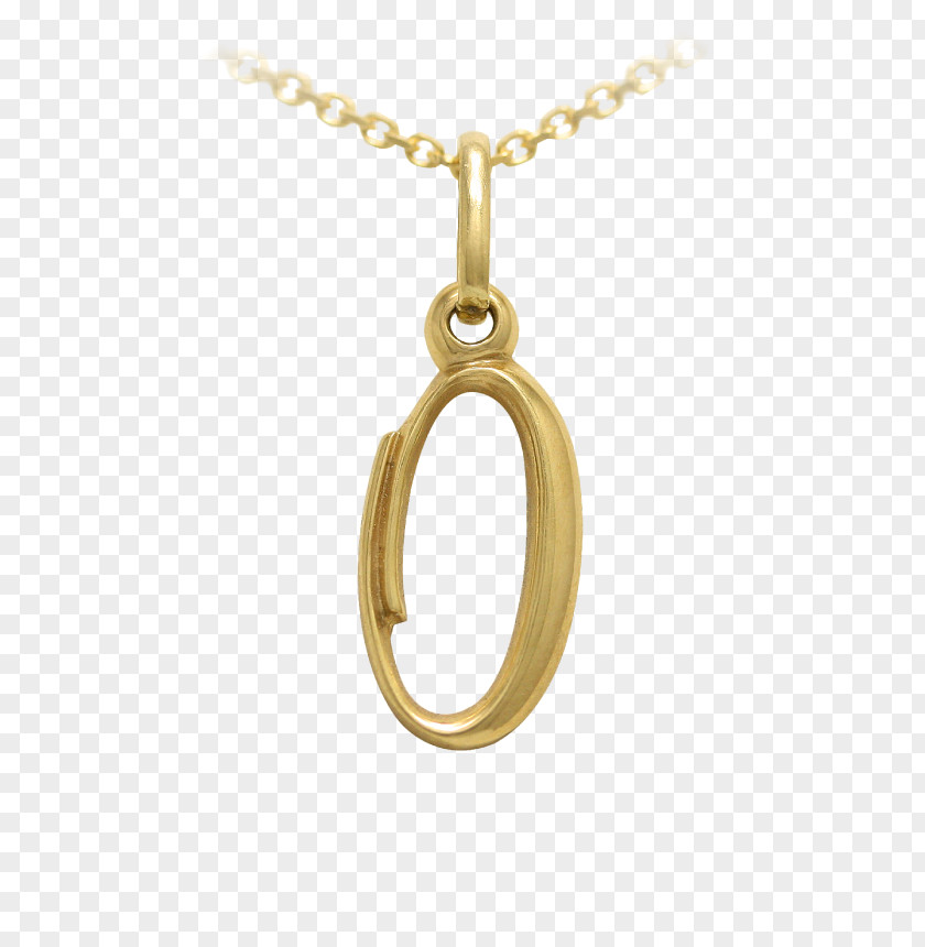Necklace Locket 01504 Jewellery PNG