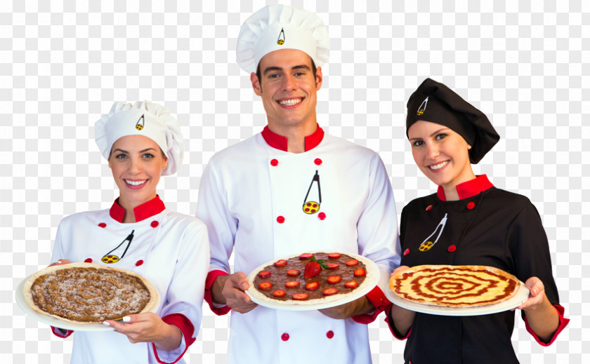 Pizza Pizzaiole Buffet Cuisine Rodízio PNG