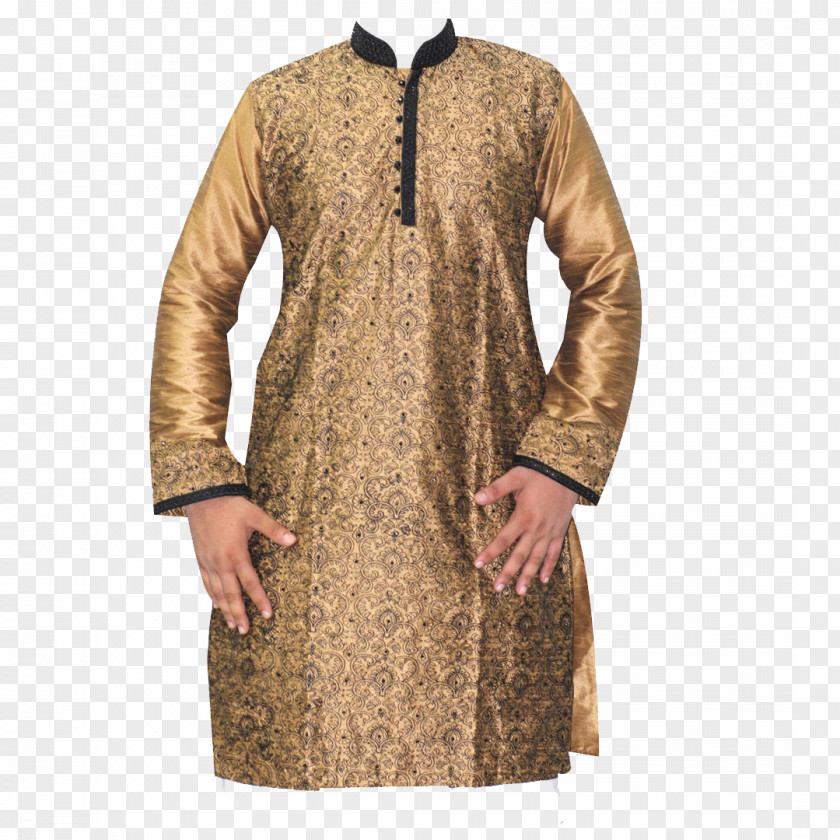 Punjabi Language Clothing All Market BD International Shopping PNG